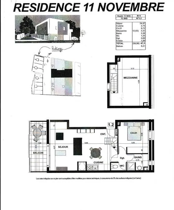 Photo 1