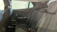 Peugeot 2008 1.2 PureTech 100ch S&S Allure — photo 13