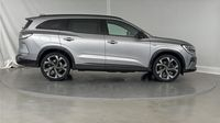 Renault Espace 1.2 E-Tech full hybrid 200ch esprit Alpine — photo 4