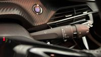Peugeot 2008 e-2008 136ch Active — photo 24