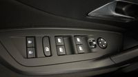 Peugeot 308 1.5 BlueHDi 130ch S&S Active Pack EAT8 — photo 27