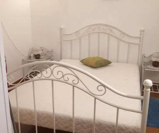 Chambre de 12m2 à louer sur Rosny-sous-Bois