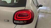 Citroen C3 1.2 PureTech 83ch S&S Feel Pack — photo 21