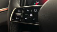 Renault Scénic E-Tech Electric 220ch Techno grande autonomie -24 — photo 27