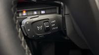 Peugeot 3008 HYBRID 225ch Allure Pack e-EAT8 — photo 25