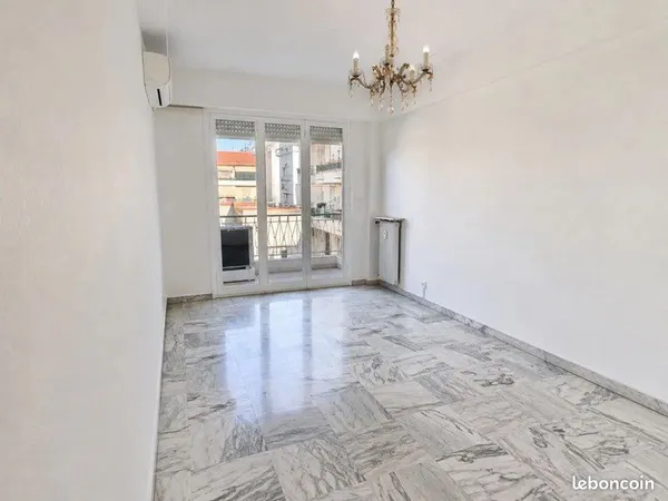 Appartement Location Libercourt 2p 50m² 875€