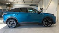 Peugeot 3008 1.2 Hybrid 136ch Allure e-DCS6 — photo 4