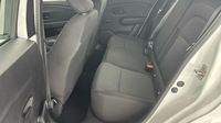 Dacia Sandero 1.0 SCe 65ch Essentiel — photo 19