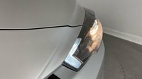 Nissan Micra 1.0 IG-T 92ch Business Edition 2021 — photo 17