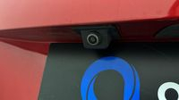 Citroen C3 Aircross PureTech 110ch S&S Shine Pack — photo 29