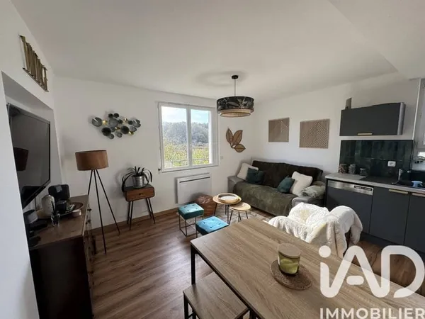 Maison 6 pièces 91 m²