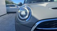 Mini Mini Cooper S 192ch Chili Euro6d-T — photo 17