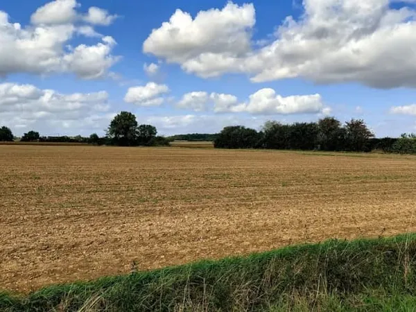 Maison neuve 4 pièces 76 m²