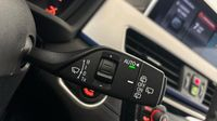 Bmw X2 sDrive18iA 140ch M Sport DKG7 Euro6d-T 129g — photo 24