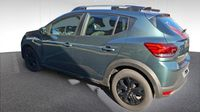Dacia Sandero 1.0 TCe 110ch Stepway Extreme -24 — photo 6