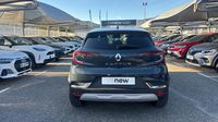 Renault Captur 1.6 E-Tech hybride 145ch Techno — photo 6