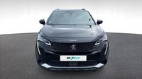 Peugeot 3008 1.5 BlueHDi 130ch S&S GT