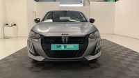 Peugeot 208 1.2 100ch S&S Style
