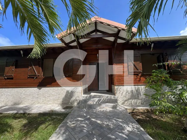 Villa 7 pièces 280 m²