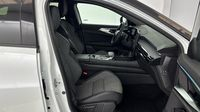 Renault Austral 1.2 E-Tech full hybrid 200ch Techno - 25 — photo 15