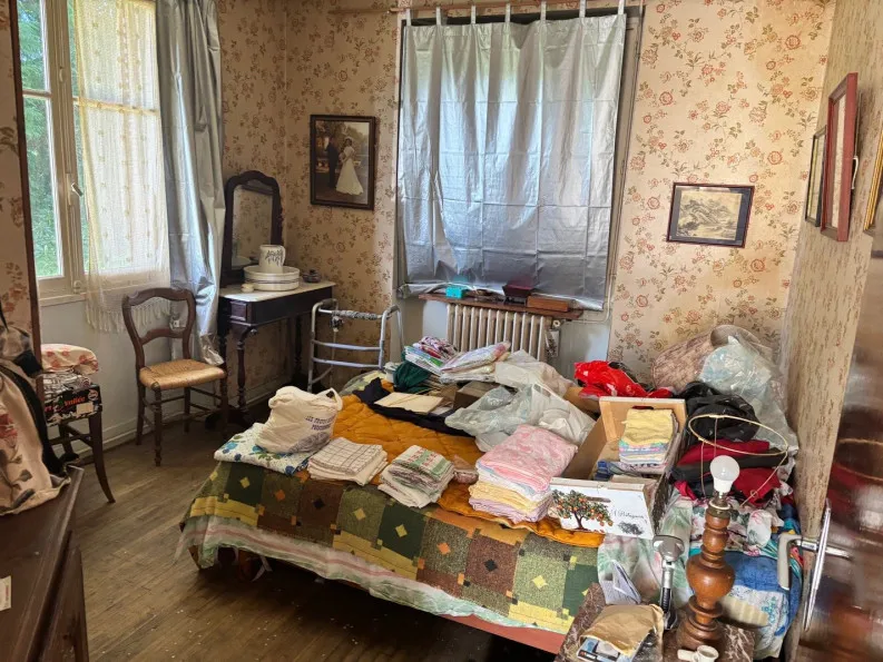 Photo 7