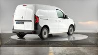 Renault Kangoo Van L1 1.5 Blue dCi 115ch Extra -24 — photo 5