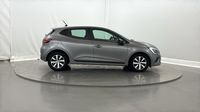 Renault Clio 1.0 TCe 90ch Equilibre — photo 4