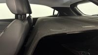 Opel Mokka 1.2 Turbo 100ch Elegance — photo 13