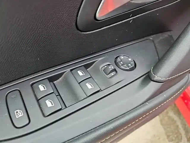 Peugeot 208 bluehdi 100 s&amp;s bvm6 — photo 21