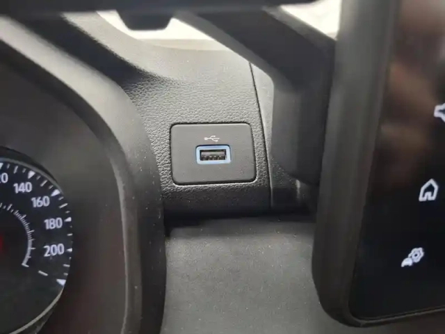 Dacia Sandero tce 90 cvt gsr2 — photo 38