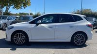 Bmw Série 2 Active Tourer 218i 136ch M Sport DKG7 — photo 8