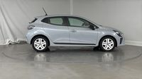 Renault Clio 1.5 Blue dCi 100ch Evolution - 24 auto école — photo 4