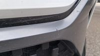 Renault Austral 1.2 E-Tech full hybrid 200ch Iconic esprit Alpine — photo 17