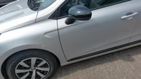 Renault Clio 1.0 TCe 90ch Equilibre — photo 12