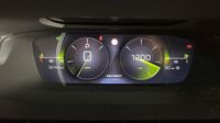 Peugeot 408 1.2 PureTech 130ch S&S GT EAT8 — photo 10