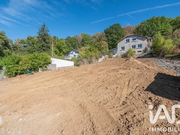 Maison 5 pièces 180 m²
