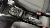 Citroen C3 Aircross PureTech 110ch S&S Feel Pack — photo 31