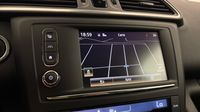 Renault Kadjar 1.2 TCe 130ch energy Intens — photo 19