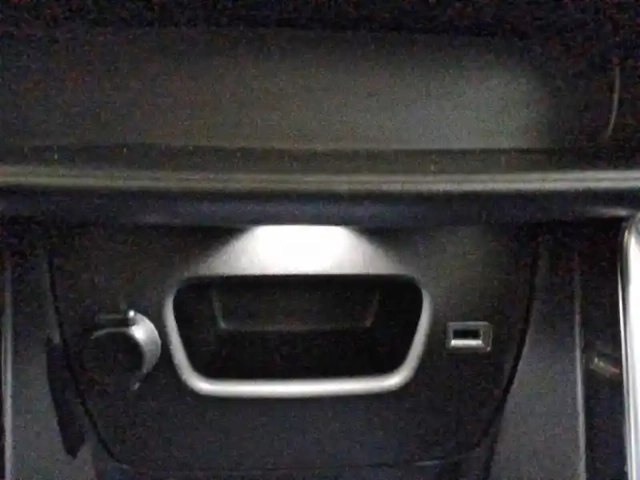 Citroën C3 Aircross bluehdi 110 s&amp;s bvm6 — photo 85