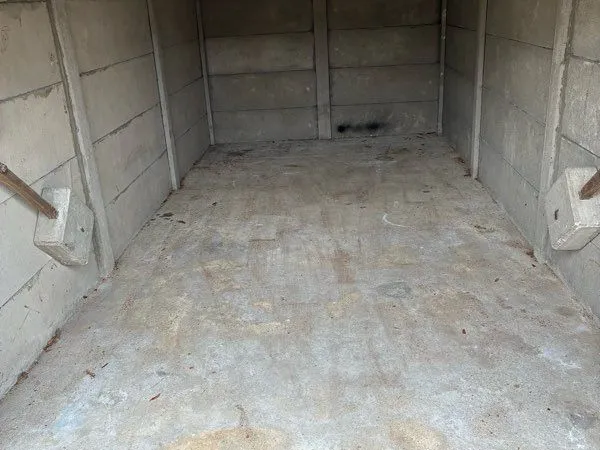 Stationnement Location Châlons-en-Champagne 42€