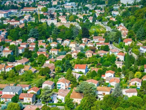 Terrain 488 m²