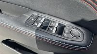 Renault Arkana 1.6 E-Tech hybride 145ch RS Line Fast Track — photo 16