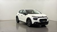 Citroen C3 1.2 PureTech 83ch S&S Shine — photo 3