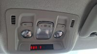Citroen C3 1.2 PureTech 83ch S&S Shine — photo 21
