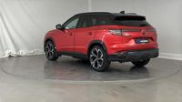 Renault Austral 1.3 TCe mild hybrid 160ch Techno esprit Alpine auto - 24 — photo 8