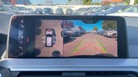 Bmw X3 xDrive20dA 190ch M Sport Euro6c — photo 28