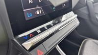 Renault Captur 1.6 E-Tech full hybrid 145ch Techno — photo 15