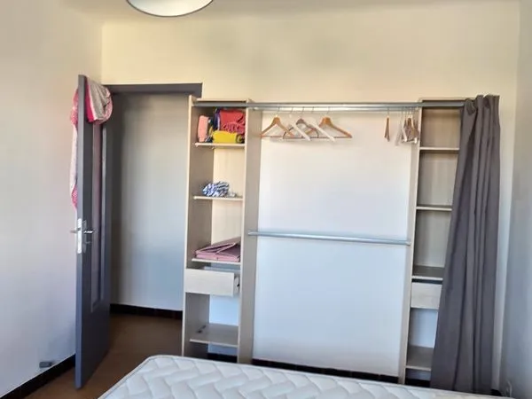 Loue chambre