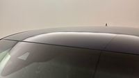 Audi Q2 35 TFSI 150ch COD S line Plus S tronic 7 — photo 22