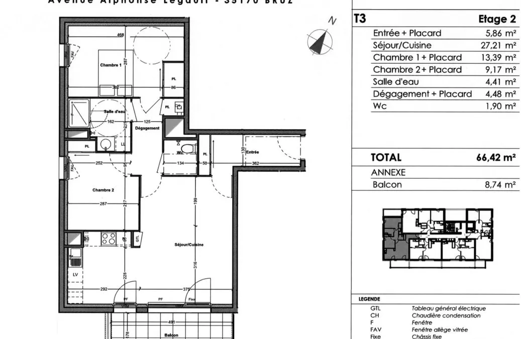 Photo 3